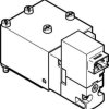 Zawór magnetyczny FESTO VOVG-B12-M52Q-AH-F-1H2 560713, 2 do 8 bar