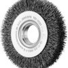 PFERD TOOLS Szczotka okrągła POS RBU 10020/14,0 ST 0,30 43701105 1 szt.