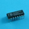 TDA-8444-P DIP-16 PHILIPS UKŁAD