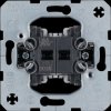 5035 Series pushbutton, 2 NO with common input terminal