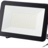 Reflektor LED Sygonix SY-5148426 200 W 17000 lm IP65