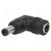 55DC-PLUG-P1J-P1LR