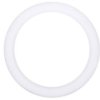 Uszczelka do dławnicy M40 SKINDICHT JT M40 53801080 /25 szt./