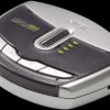 US421A USB 2.0 peripheral switch with 4 ports