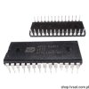 ISD4003-04MPY Voice Record Playback IC DIP28 ISD BULK