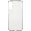 Black Rock 2180CCT01 Clear Protection Back cover Samsung Galaxy A15 Transparent