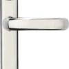 Yale L2 Conexis Door Handle