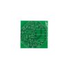 Przełącznik zmierzchowy 230 V z triakiem - PCB do projektu AVT 2177