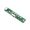 Adafruit DIY USB or HDMI Cable Parts - 30 cm Ribbon Cable