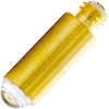 M HEINE 2.5V XENON Halogen X-002.88.037 zamiennik