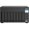 QNAP TS-832PX-4G 8 x 3.5