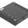 CHB200W-110S24