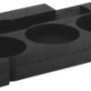 Dno Metabo 628906000