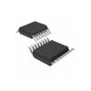 ADS1146IPW - 16-to bitowy przetwornik A/C firmy Texas Instruments