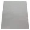 Arkusz przewodzący ciepło grubość 0.06mm 2.5W/m·K RS PRO +125°C Nie