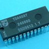 TDA-4687 UKŁAD