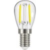 Energizer® S13561 LED SES (E14) Pygmy Filament Bulb, Warm White 240 lm 2W