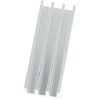 RADIATOR RAD06 30x11x5