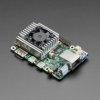 Adafruit Google Coral Development Board