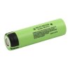 Akumulator NCR18650B Panasonic 3200mAh Li-Ion 3.7V 6.8A