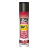 ZMYWACZ SPRAY DO USUWANIA ETYKIET NAKLEJEK 400ml MICHROCHIP
