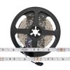 Taśma LED SMD5050 RGB 30/1m 12V