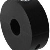 Fischer 505585 zimno Schelle KFT 28,0 1 szt.