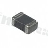 JWI322522T-100J