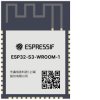 Espressif ESP32-S3-WROOM-1-N16R8 Wi-Fi expansion module
