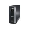 UPS, 540W, 900VA, Uwe 230V, APC, BR900G-GR