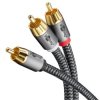 Kabel mono RCA 65301 /3m/