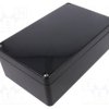KLIP-POK-162609-EX