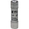 Bezpiecznik Wkładka topikowa CH10x38 6A gG 500V ETI