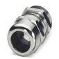 Phoenix Contact 1411199 Dławnica kablowa G-INSEC-PG16-S68N-NNES-S, od 10 mm, do 14 mm, PG16, 5 szt.