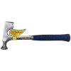 Estwing 23526 E3-11 Drywall Hammer, 11oz/392g