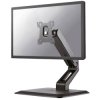 Neomounts FPMA-D885BLACK Monitor Desk Stand 15-32