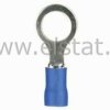 KOB 3,5 Konektor Oczkowy ( kabel 2,5mm2 ) M3