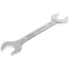Gedore 6069600 Double Open Ended Spanner 34x36 mm