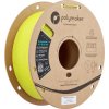 Polymaker PA18008 HT-PLA-GF Glass Fiber Filament 1.75mm 1kg Power Tool Green