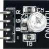 Moduł LED RGB Iduino SE010 1 szt.