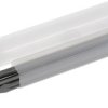 Rennsteig Werkzeuge 681 719K 06