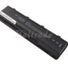 Bateria do Compaq CQ42 CQ52 CQ62 CQ72 4400mAh