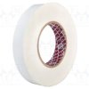 PPI-TC500B-12-14.5
