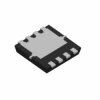 Tranzystor N MOSFET 30V/58.5A, DNF 56 [SO-08-FL], ON Semiconductor