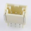 Molex 5023520300-700 Obudowa złącza pin męskiego na PCB, 700 szt.