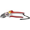 WOLF-Garten 73AFA007650 RS 5000 Pruner High-Quality Replaceable Blades