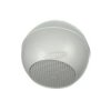 Głośnik radiowęzłowy kulowy PA MRS-101 10W 8ohm 100V - 348