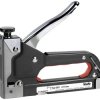 Zszywacz ręczny kwb 053714 Rodzaj zszywek Typ 53F Długość zszywek 4 - 14 mm