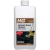 HG 221100106 Natural Stone Cleaner Shine Restorer 1 litre