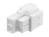 MX-35151-0419